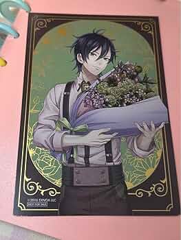 文豪とアルケミスト　志賀直哉　② DMM】文豪とアルケミスト_館報 on X: 